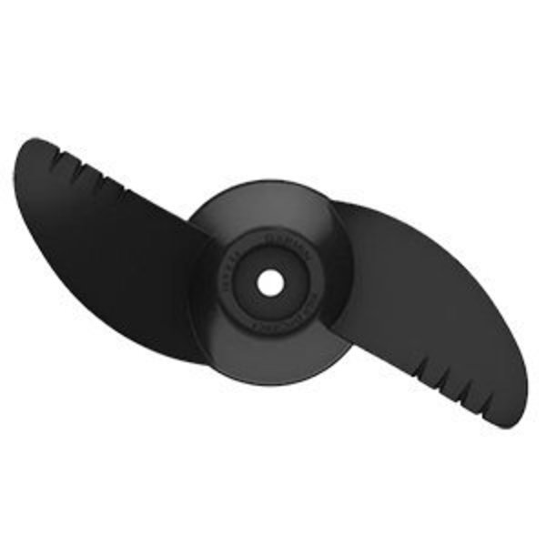 Garmin ForceHigh Efficiency Prop 010-12832-00